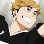 90e2fe2eae28616c77375a9ea3541d91