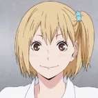 Ba8e9b3c9cf5c53a3eb45cc45708ab32