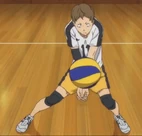 F25680815f5a14402b92d166029aa125