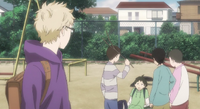 TsukishimaYamaguchi S2E8.png