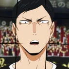 93f56a13d26edb7ee12b54f026ef067a