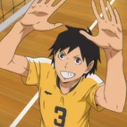 Takeharu-futamata-foto