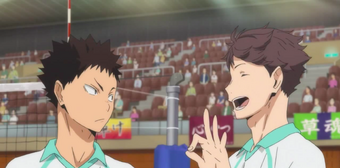 Oikawa Vercel App This Is A Very Exciting Game For Android Phones Quantocusta Wallpaper You will be given an option of two characters, and all you have to do is simply select the character who you like more. oikawa vercel app this is a very