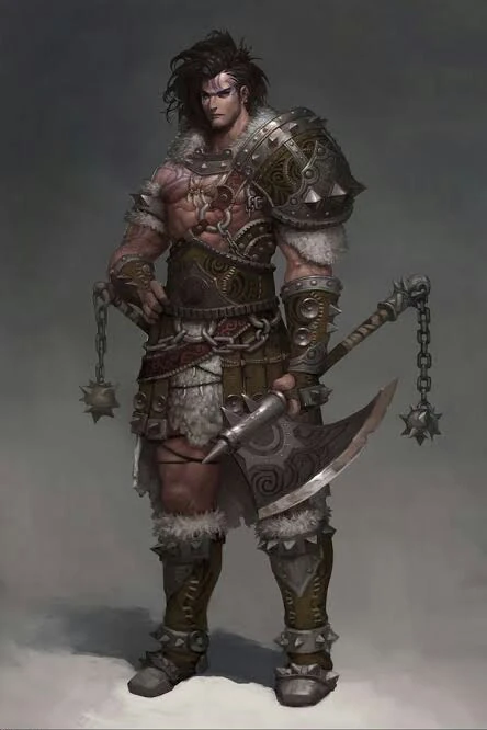 Alexander Hail The King Wiki Fandom