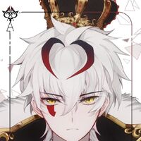 Alexander Hail The King Wiki Fandom