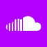 Souncloud