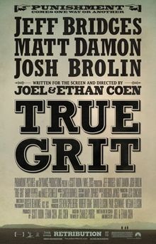 True Grit.jpg