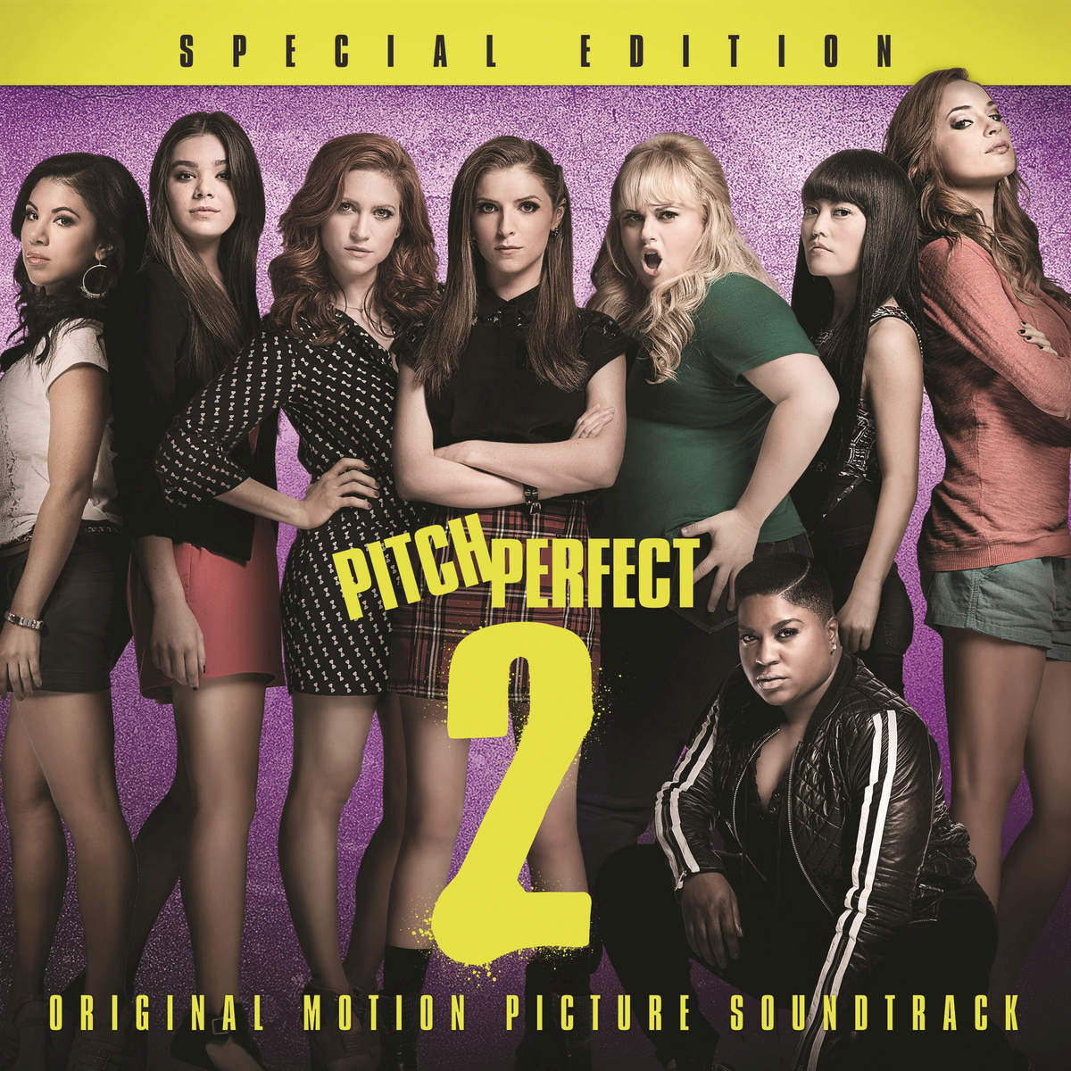 Flashlight song best sale