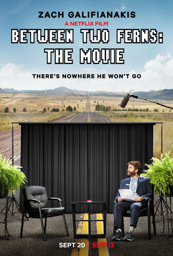 BetweenTwoFernsTheMovie