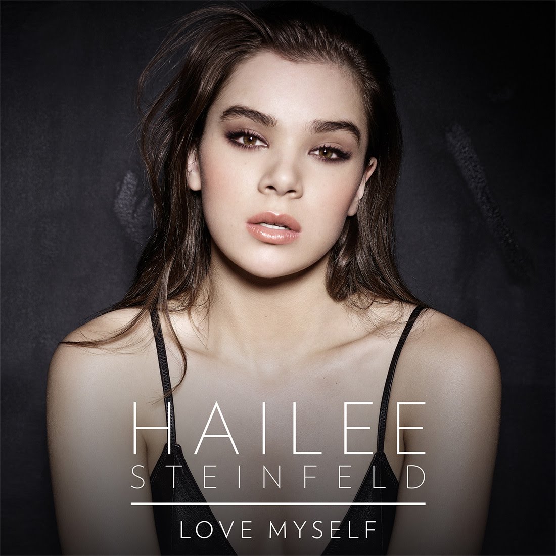 Love myself хейли стайнфелд. Смотреть фото Love myself хейли стайнфелд. Смотреть картинку Love myself хейли стайнфелд. Картинка про Love myself хейли стайнфелд. Фото Love myself хейли стайнфелд
