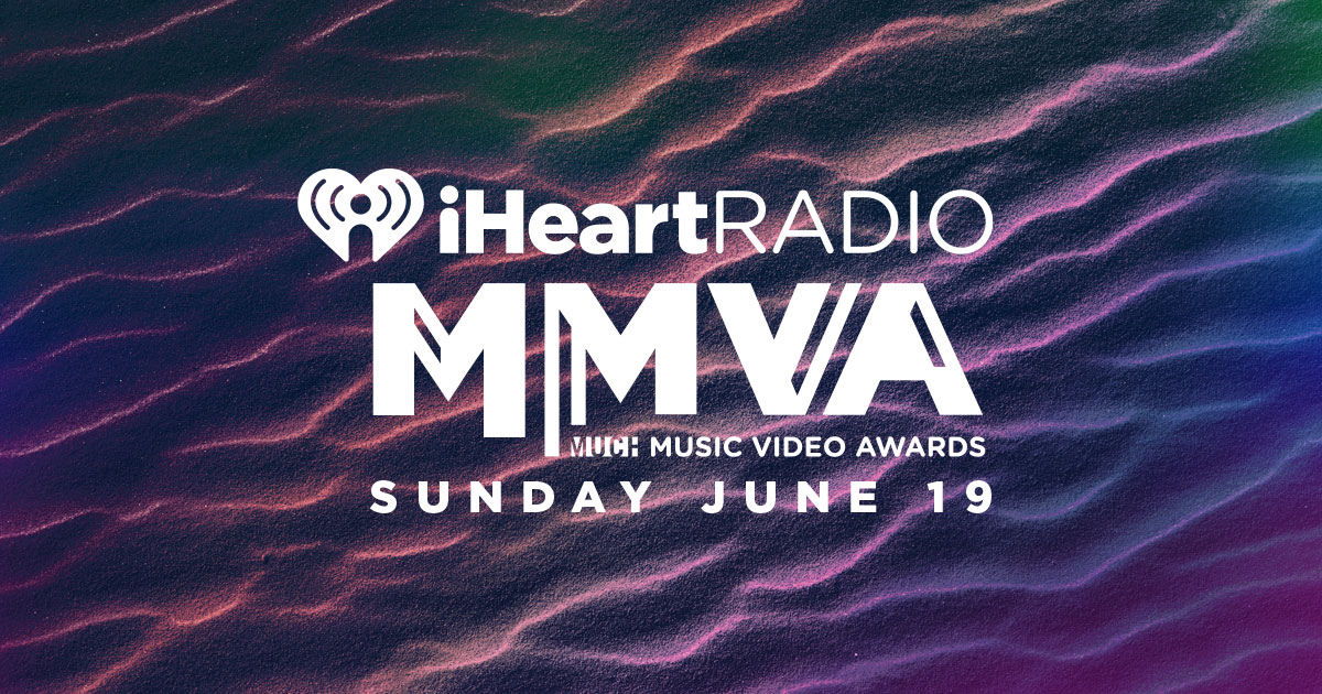 Music much. IHEARTRADIO MMVA 2016. MUCHMUSIC. Most Radio most Music. The mimic Radio Music Slowed.