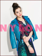 Nylon10