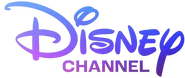 Disney Channel 2024 logo.png (99 KB) Current logo
