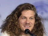 Blake Anderson