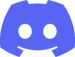 Discord logo