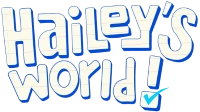 Hailey's On It! Wiki