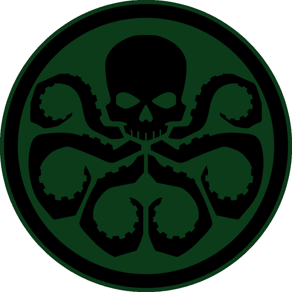 Hydra, Hail Hydra Wiki