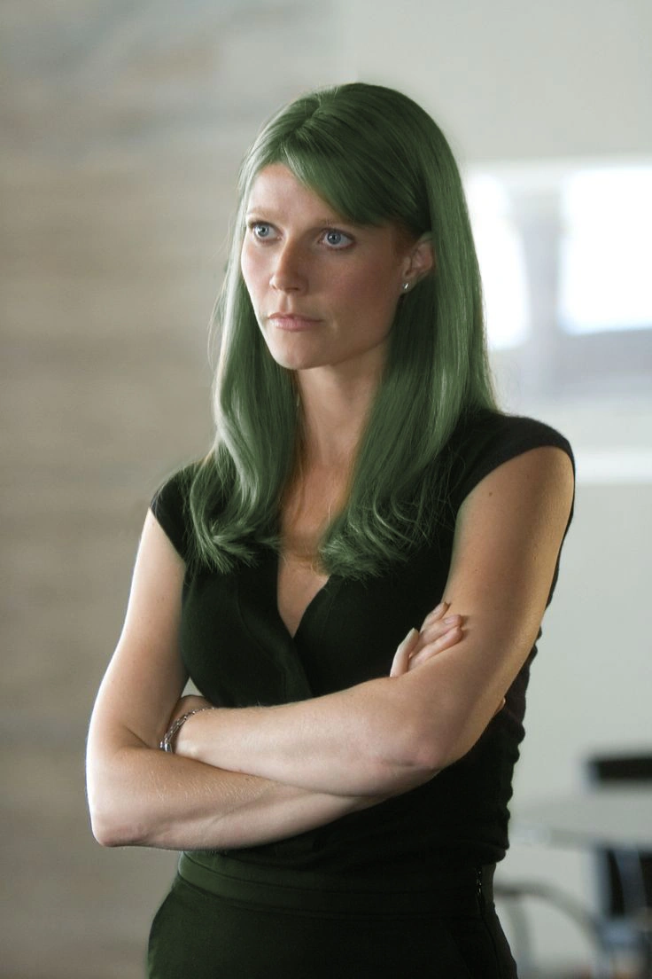 Virginia Potts Hail Hydra Wiki Fandom