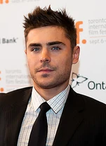 220px-Zac Efron TIFF 2012