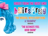 Hairspray (musical)