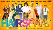 Hairspray3.gifrrrrr