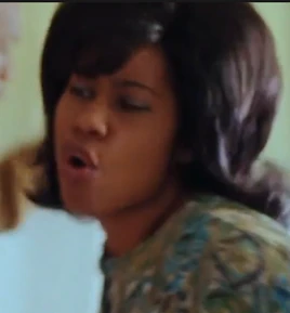 Janetta