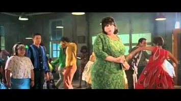 Big,_Blond_And_Beautiful_-_Hairspray_(2007)