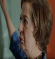 Screen Shot 2018-09-02 at 2.48.26 PM