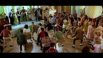 HAIRSPRAY_Official_Trailer