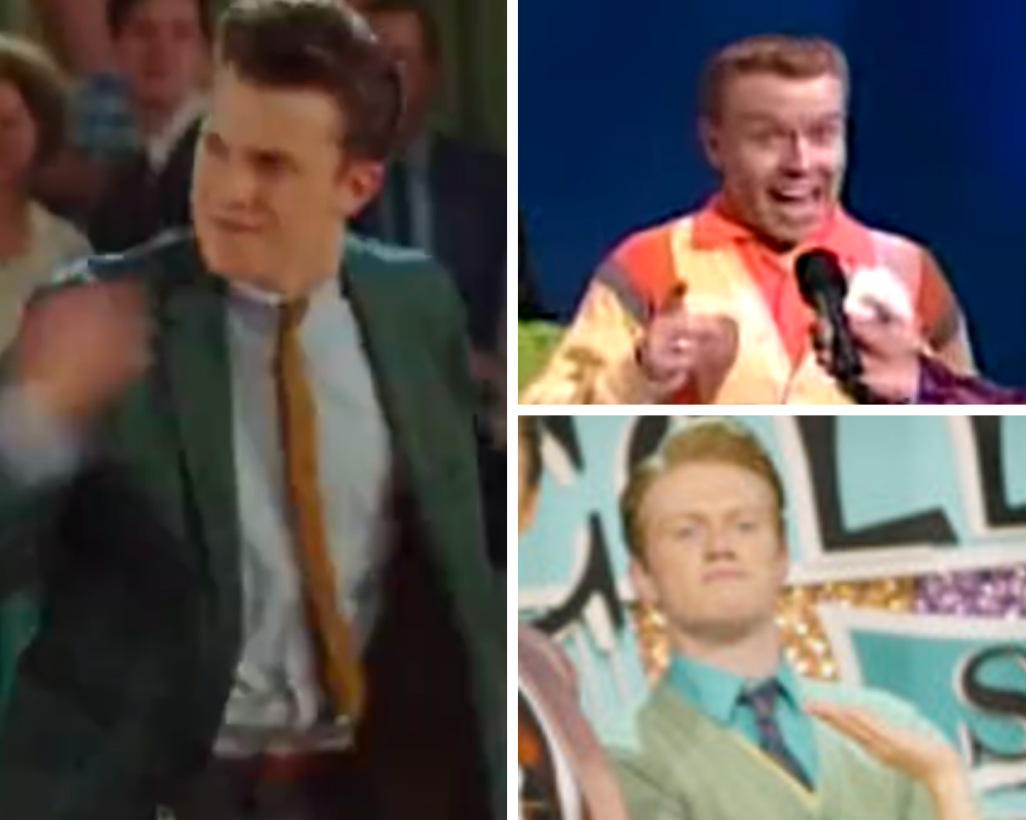 Sketch Hairspray Wiki Fandom Sketch Hairspray Wiki Fandom