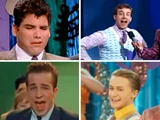 Brad