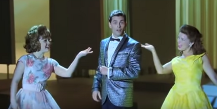 Lou Ann Levorowski Hairspray Wiki Fandom Lou Ann Levorowski Hairspray Wiki Fandom