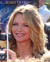 Pfeiffer in 2007