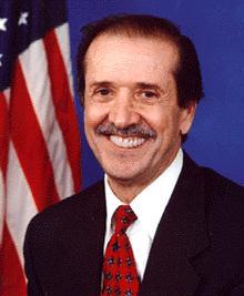 sonny bono spouse