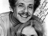 Jerry Stiller