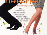 Hairspray (1988) Soundtrack