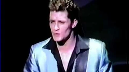 It_Takes_Two_-_Hairspray_(Broadway)