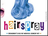 Broadway Production