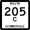 205c Michael Vedrine 121918
