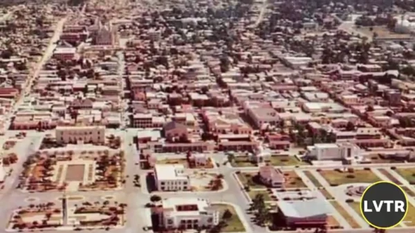 Bel-Air Historic 111625d