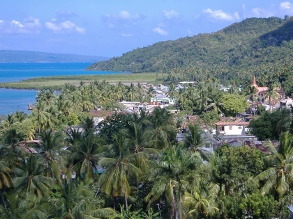 Cr1.jpg (217 KB) Corail, GA, Haiti