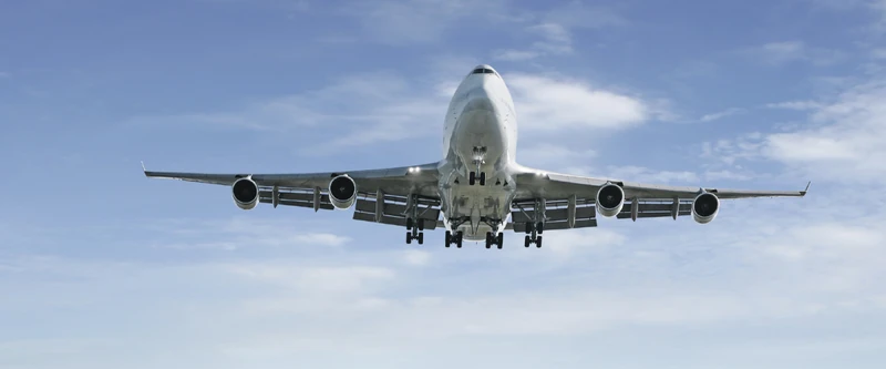 Plane506