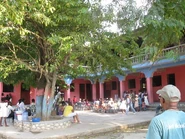 Gawou Ginou School.jpg (59 KB) Gawou Ginou School