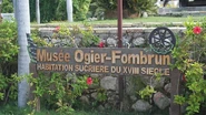 Museum