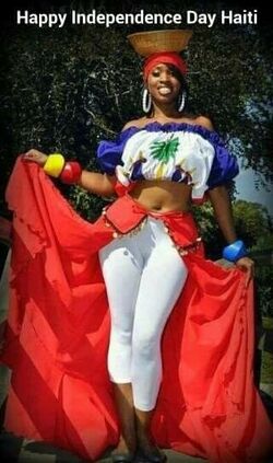 Haiti Independence Day 0430.jpg