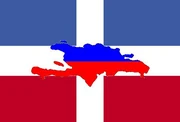 Hispnla flag Michael Vedrine 511a