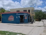 La Descubierta
