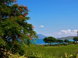 Bas-Limbé