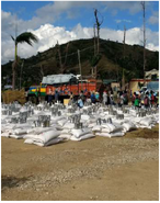 ADH 812.png (755 KB) Anse d'Hainault