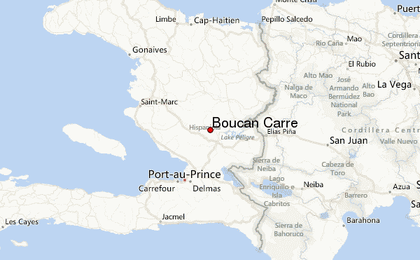 Boucan-Carre-1 8